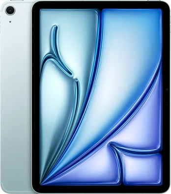 Apple iPad Air 11 256GB M1