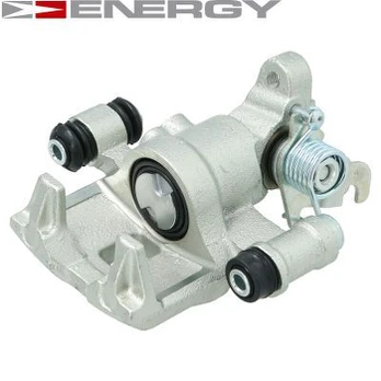 Stabdžių apkaba ENERGY ZH0063