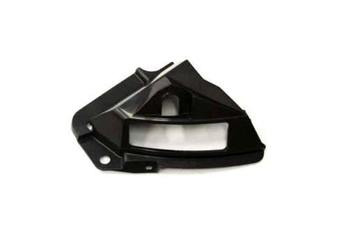9GQ0-042023-0P600 DECO COVER, GEARSHIFT