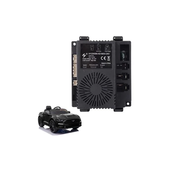 Valdymo modulis HY2005RX-HL-24V SX2038