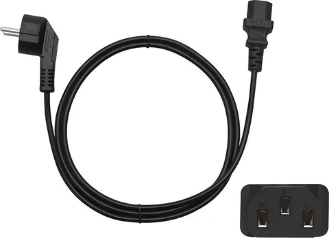 Blow Jungtis SN-311z comp.5m (CE) tiesi