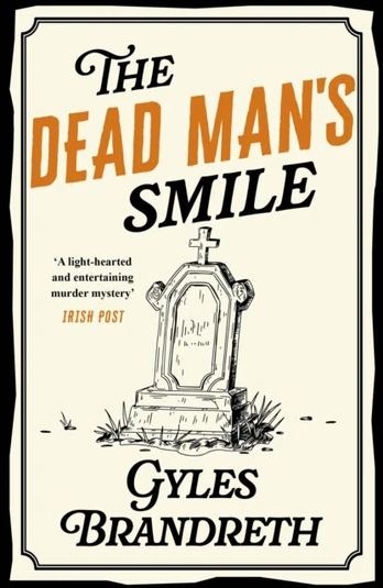 Dead Man's Smile