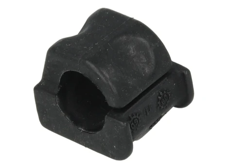 Skersinio stabilizatoriaus įvorė SASIC SAS2306021