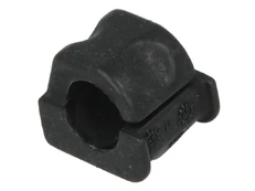 Skersinio stabilizatoriaus įvorė SASIC SAS2306021 kaina
