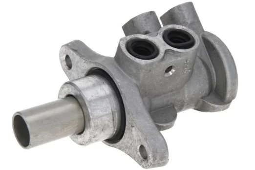 LPR LPR1033 Brake master cylinder