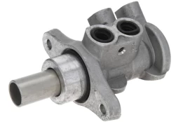 LPR LPR1033 Brake master cylinder kaina