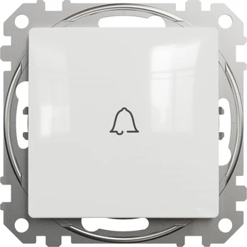 Schneider Electric