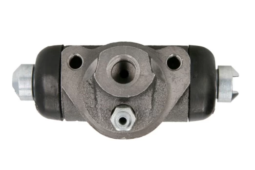 LPR LPR4405 Wheel cylinder