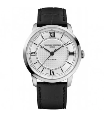 Frederique Constant FC-301S3B6
