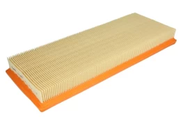 Oro filtras MAHLE LX522 kaina