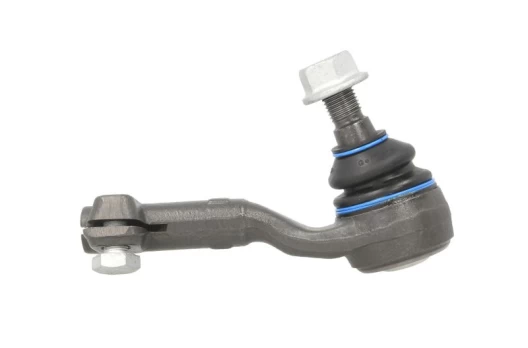 MEYLE 316 020 0009 Tie rod end