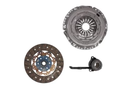 Sankabos komplektas SACHS 3000 990 328 kaina