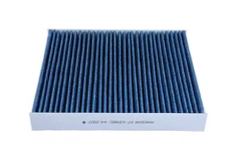 Filtras, salono oras MAXGEAR 26-1812