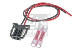 Kištukas FEBI BILSTEIN 199925