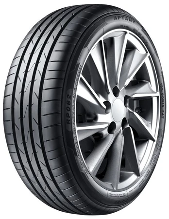 Aptany RP062 205/60R16 92 H