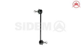 Šarnyro stabilizatorius SIDEM 89164