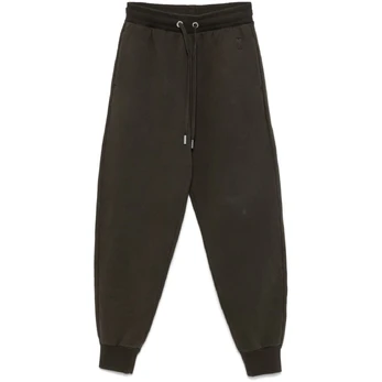 Kelnės, Ruda, Trousers