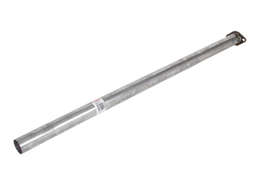 BOSAL BOS850-057 Exhaust pipe