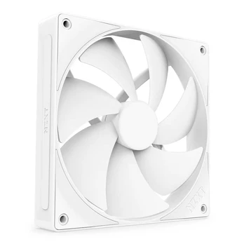 Wentylator Nzxt F140P (RF-P14SF-W2)
