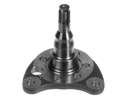 MEYLE 100 501 0011 Stub axle