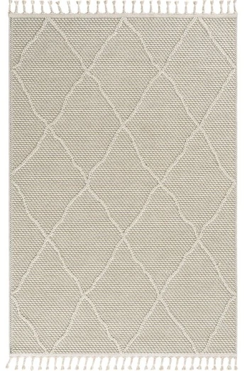 Asir kilimas Elit 02 160x230 cm