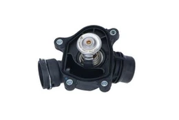 Termostatas, aušinimo skystis NRF 725041