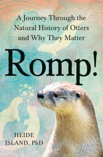 Romp!