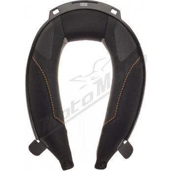 Schuberth C4 Basic / C4 Pro / C4 Pro Carbon kaklo pagalvėlė