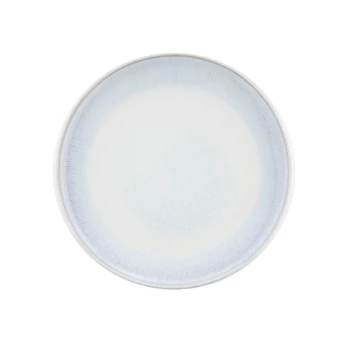 Pietų lėkštė AURORA PEARL, 20 cm