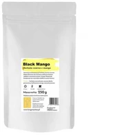 Long Man Tea - Juodas Mango - Loose Tea 250g