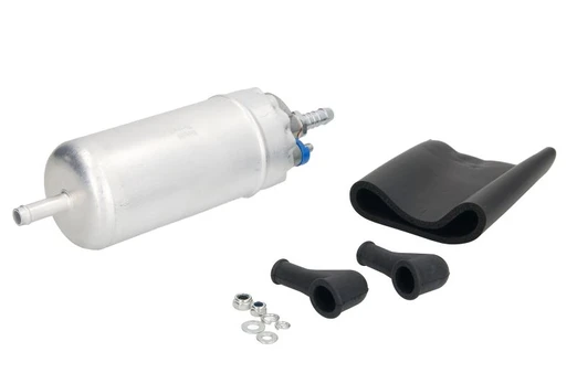 Kuro siurblys DELPHI FE0782-12B1