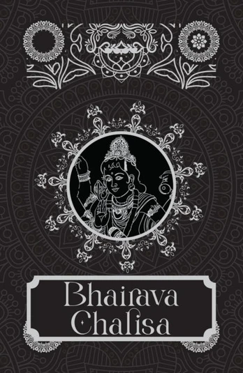 Bhairava Chalisa