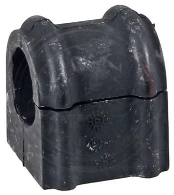 Įvorė, stabilizatorius A.B.S. 271686