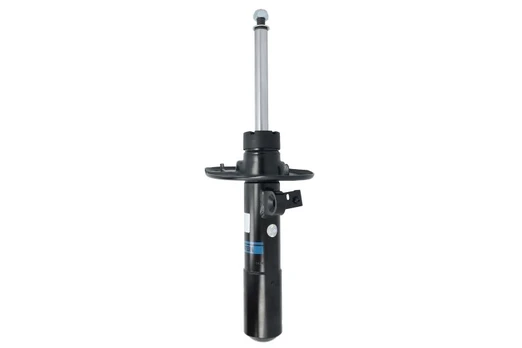 Amortizatorius BILSTEIN 23-345935