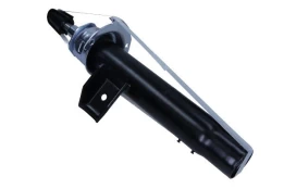 Amortizatorius MAXGEAR 11-0642 kaina