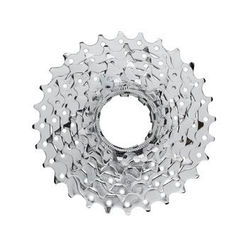 SRAM PG-850 kasetė | 8 pavarų, 11-28 T