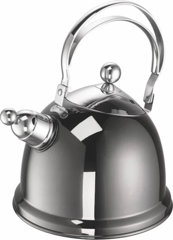 Virdulys Schulte-Ufer 68043-16