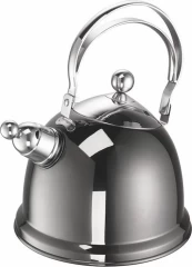 Virdulys Schulte-Ufer 68043-16 kaina