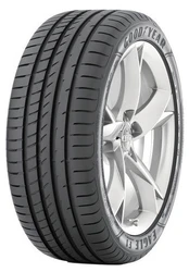 Goodyear Eagle F1 Asymmetric 2 255/40R20 101 Y