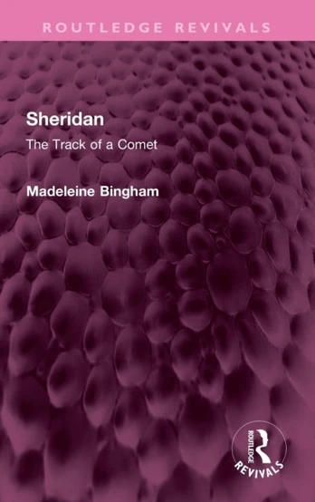 Sheridan