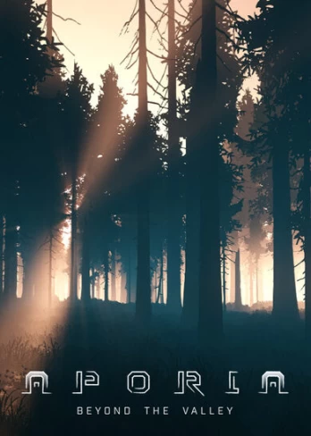 Aporia: Beyond The Valley PC