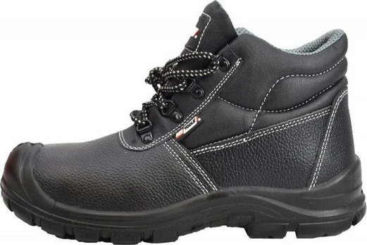 AW-Tools AWTOOLS RHINO BATAI 40 DYDIS / AUKŠTI