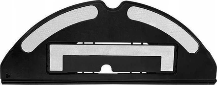 Jettools Mop Holder Mop Pad Roborock S7 S 7 S7+ S7 PLUS / juoda