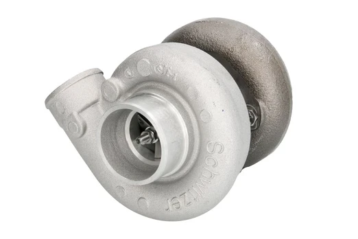 kompresorius, įkrovimo sistema SWZ316608