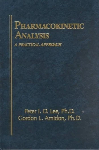 Pharmacokinetic Analysis