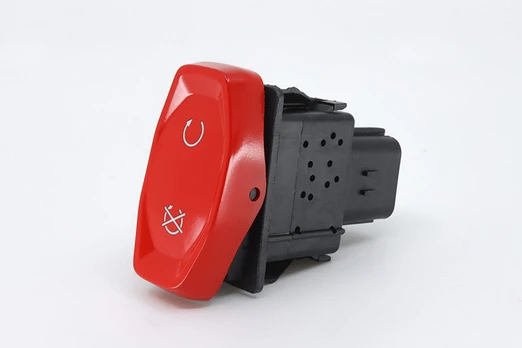 5ASV-169010-6001 STOP SWICH