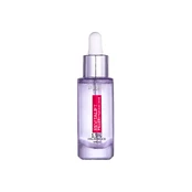 L'Oréal - Revitalift Filler Serum 1,5% HA kaina