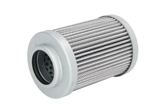 Hidraulikos filtras MANN-FILTER HD 6002
