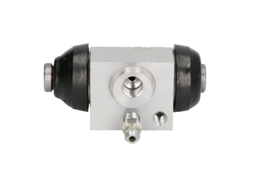 TRW BWF317 Wheel cylinder