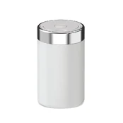 Termos obiadowy 750ml MR-1649-75-WHITE MAESTRO kaina